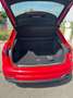 Audi Q3 35 TFSI S-line - thumbnail 16