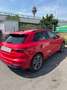 Audi Q3 35 TFSI S-line - thumbnail 6