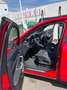 Audi Q3 35 TFSI S-line - thumbnail 11