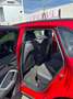 Audi Q3 35 TFSI S-line - thumbnail 12