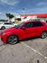 Audi Q3 35 TFSI S-line - thumbnail 1
