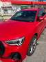 Audi Q3 35 TFSI S-line - thumbnail 4