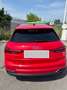 Audi Q3 35 TFSI S-line - thumbnail 7
