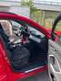 Audi Q3 35 TFSI S-line - thumbnail 15