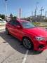 Audi Q3 35 TFSI S-line - thumbnail 2