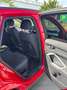 Audi Q3 35 TFSI S-line - thumbnail 14