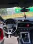 Audi Q3 35 TFSI S-line - thumbnail 13
