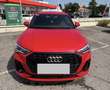 Audi Q3 35 TFSI S-line - thumbnail 3