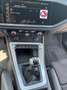 Audi Q3 35 TFSI S-line - thumbnail 10