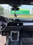 Audi Q3 35 TFSI S-line - thumbnail 9