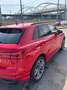 Audi Q3 35 TFSI S-line - thumbnail 5