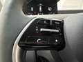 Hyundai STARIA Transporter Doppelkabine-2,0 CRDI-2WD Schwarz - thumbnail 10