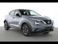 Nissan Juke 1.0 DIG-T N-Connecta Winter LED+Fernlichtass.+Kam. Grau - thumbnail 3