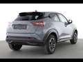Nissan Juke 1.0 DIG-T N-Connecta Winter LED+Fernlichtass.+Kam. Grau - thumbnail 5