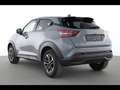 Nissan Juke 1.0 DIG-T N-Connecta Winter LED+Fernlichtass.+Kam. Grau - thumbnail 4