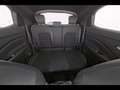 Nissan Juke 1.0 DIG-T N-Connecta Winter LED+Fernlichtass.+Kam. Grau - thumbnail 15
