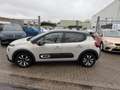 Citroen C3 1.2 PureTech Feel, Facelift, Navi, 12 mnd garantie Beige - thumbnail 8