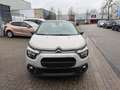 Citroen C3 1.2 PureTech Feel, Facelift, Navi, 12 mnd garantie Beige - thumbnail 4