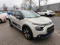 Citroen C3 1.2 PureTech Feel, Facelift, Navi, 12 mnd garantie Beige - thumbnail 5