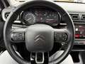 Citroen C3 1.2 PureTech Feel, Facelift, Navi, 12 mnd garantie Beige - thumbnail 14