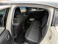 Citroen C3 1.2 PureTech Feel, Facelift, Navi, 12 mnd garantie Beige - thumbnail 13