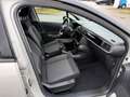 Citroen C3 1.2 PureTech Feel, Facelift, Navi, 12 mnd garantie Beige - thumbnail 12