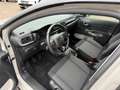 Citroen C3 1.2 PureTech Feel, Facelift, Navi, 12 mnd garantie Beige - thumbnail 10