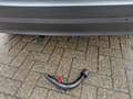 Citroen C3 1.2 PureTech Feel, Facelift, Navi, 12 mnd garantie Beige - thumbnail 24
