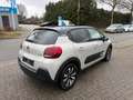 Citroen C3 1.2 PureTech Feel, Facelift, Navi, 12 mnd garantie Beige - thumbnail 2
