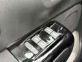 Citroen C3 1.2 PureTech Feel, Facelift, Navi, 12 mnd garantie Beige - thumbnail 18