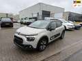 Citroen C3 1.2 PureTech Feel, Facelift, Navi, 12 mnd garantie Beige - thumbnail 1