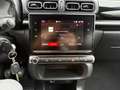 Citroen C3 1.2 PureTech Feel, Facelift, Navi, 12 mnd garantie Beige - thumbnail 17