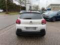 Citroen C3 1.2 PureTech Feel, Facelift, Navi, 12 mnd garantie Beige - thumbnail 6