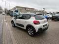 Citroen C3 1.2 PureTech Feel, Facelift, Navi, 12 mnd garantie Beige - thumbnail 7
