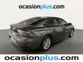 Peugeot 508 1.2 PureTech S&S Active Pack EAT8 130 Gris - thumbnail 4