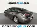 Peugeot 508 1.2 PureTech S&S Active Pack EAT8 130 Gris - thumbnail 3