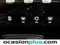 Peugeot 508 1.2 PureTech S&S Active Pack EAT8 130 Gris - thumbnail 9