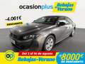 Peugeot 508 1.2 PureTech S&S Active Pack EAT8 130 Gris - thumbnail 1