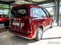 Renault Kangoo III Electric E-TECH Equilibre AC) *FLA Rot - thumbnail 3