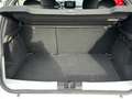 Dacia Sandero Stepway III 2021 Stepway 1.0 tce Expression Eco-g Blanc - thumbnail 10