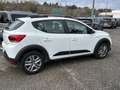 Dacia Sandero Stepway III 2021 Stepway 1.0 tce Expression Eco-g Blanc - thumbnail 6