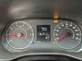 Dacia Sandero Stepway III 2021 Stepway 1.0 tce Expression Eco-g Blanc - thumbnail 15