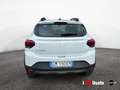 Dacia Sandero Stepway III 2021 Stepway 1.0 tce Expression Eco-g Blanc - thumbnail 5