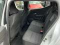 Dacia Sandero Stepway III 2021 Stepway 1.0 tce Expression Eco-g Blanc - thumbnail 12