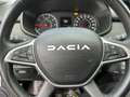 Dacia Sandero Stepway III 2021 Stepway 1.0 tce Expression Eco-g Blanc - thumbnail 14