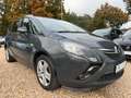 Opel Zafira C Tourer Edition Navigation*Tempo*SitzHz. Gris - thumbnail 3