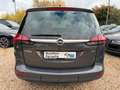 Opel Zafira C Tourer Edition Navigation*Tempo*SitzHz. Gris - thumbnail 5