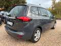 Opel Zafira C Tourer Edition Navigation*Tempo*SitzHz. Gris - thumbnail 4