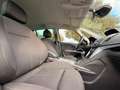 Opel Zafira C Tourer Edition Navigation*Tempo*SitzHz. Gris - thumbnail 9
