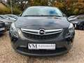 Opel Zafira C Tourer Edition Navigation*Tempo*SitzHz. Gris - thumbnail 2